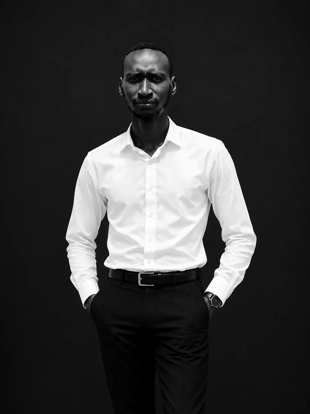 Emmanuel Rotich